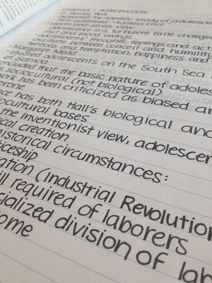 examples-of-perfect-handwriting-calligraphy-3