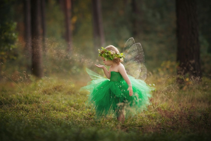 photographer-captures-children-in-costumes-childhood-anna-rozwadowska-2