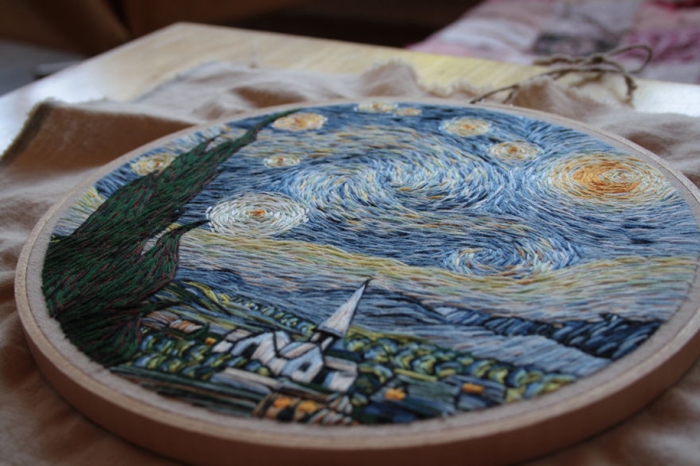 outside-the-box-embroidery-art-7