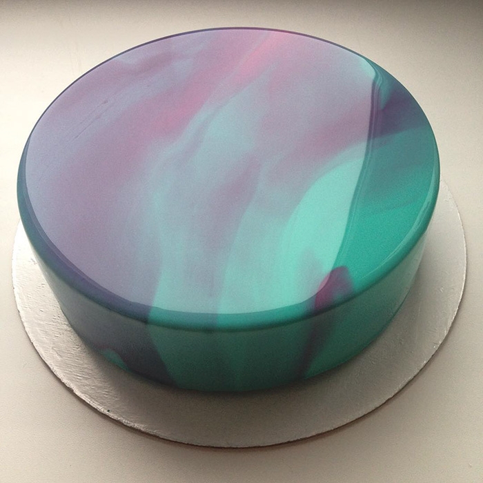 shiny-mirror-glazed-marble-cake-olganoskovaa-9