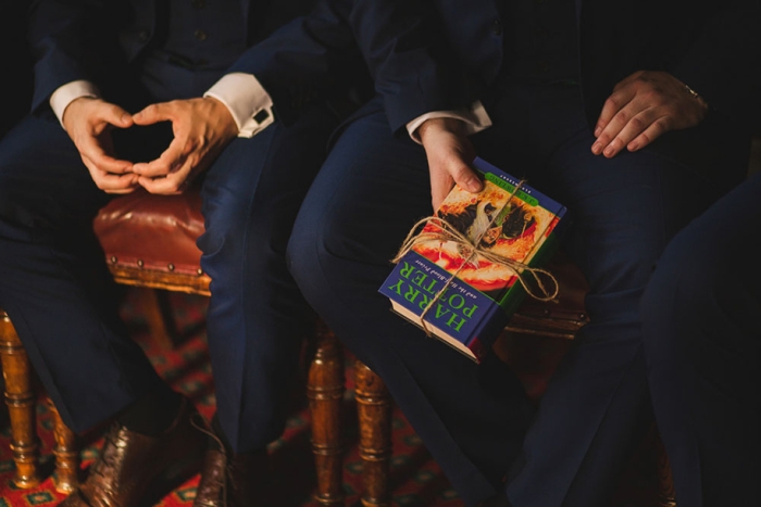 magical-harry-potter-themed-wedding-cassie-lewis-byrom-8
