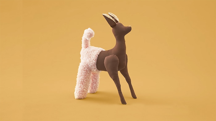 toy-donors-organ-transplants-social-campaign-second-life-toys-japan-5