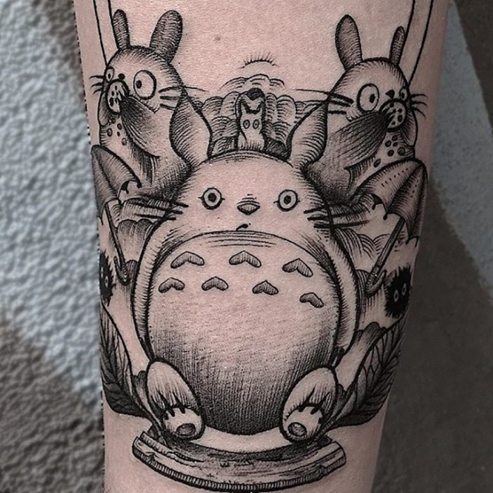sketches-black-and-white-tattoos-frank-carrilho-3