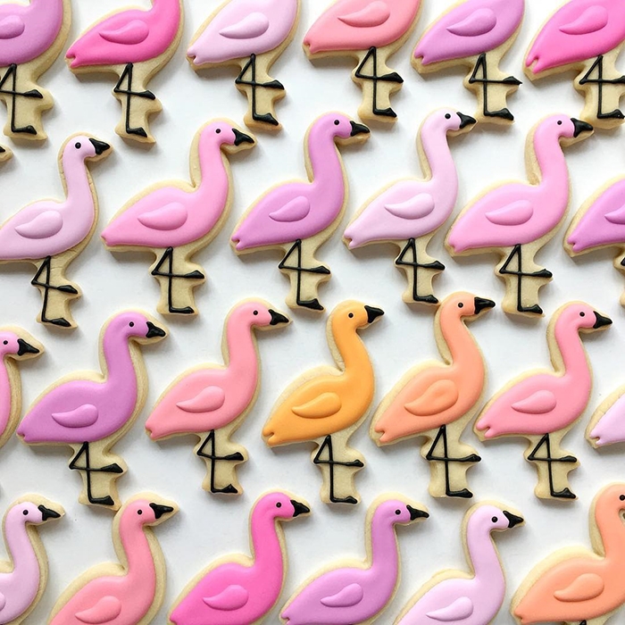 graphic-designer-bakes-creative-cookies-holly-fox-design-5