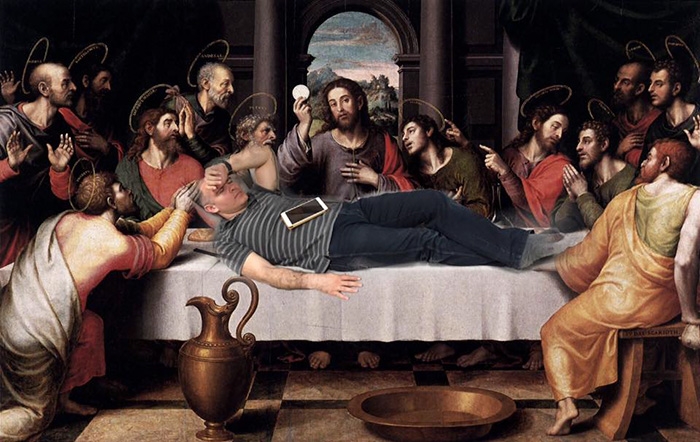 sleeping-ceo-photoshop-trolls-funny-zeev-farbman-5