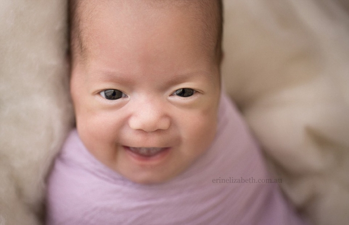 newborn-babies-photoshoot-quintuplets-kim-tucci-erin-elizabeth-hoskins-880-1