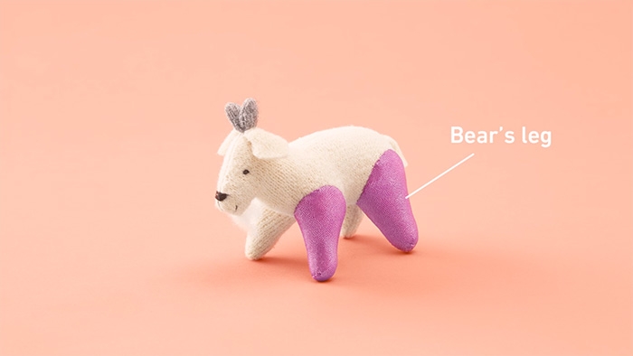 toy-donors-organ-transplants-social-campaign-second-life-toys-japan-2