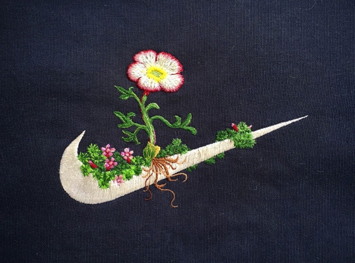 outside-the-box-embroidery-art-54