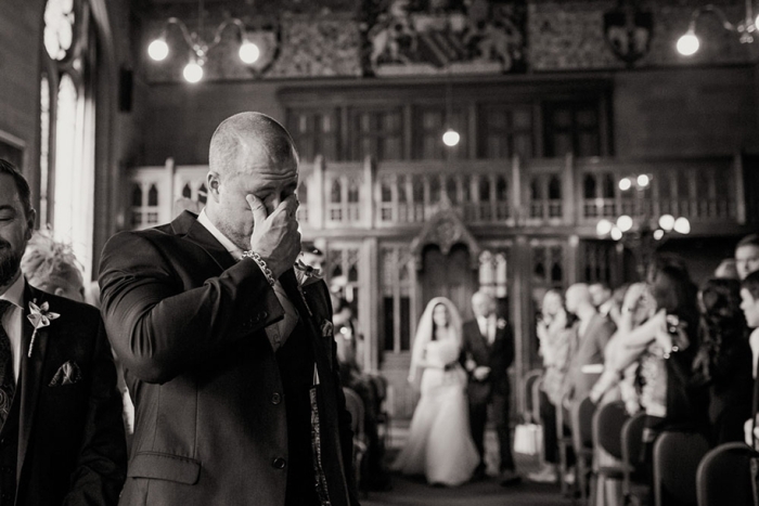 magical-harry-potter-themed-wedding-cassie-lewis-byrom-10