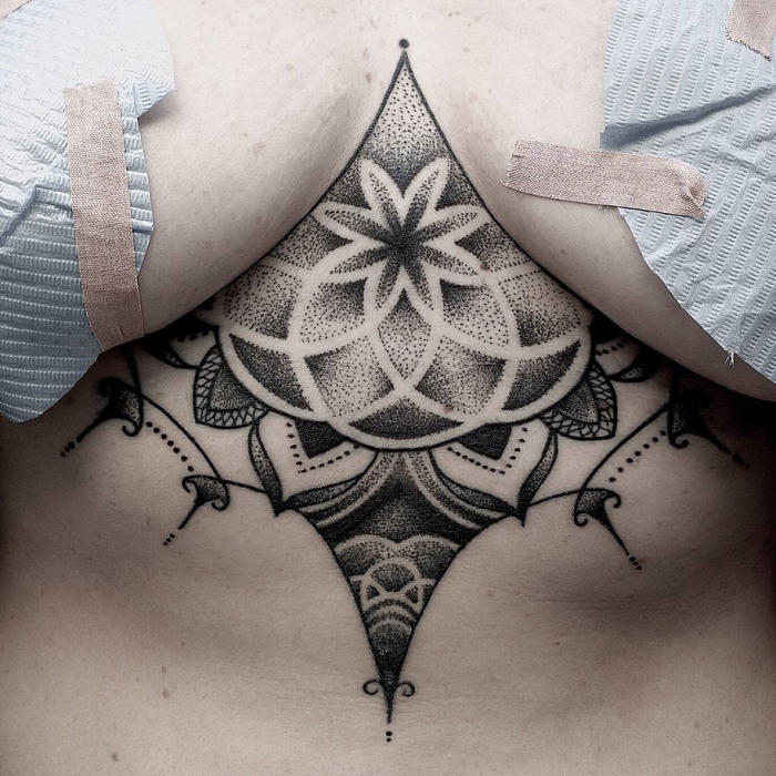 sketches-black-and-white-tattoos-frank-carrilho-9
