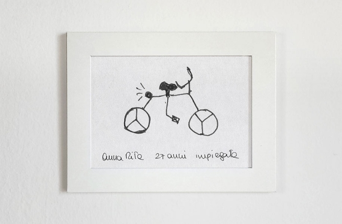 bike-sketches-rendered-in-realistic-3d-graphics-gianluca-gimini-7