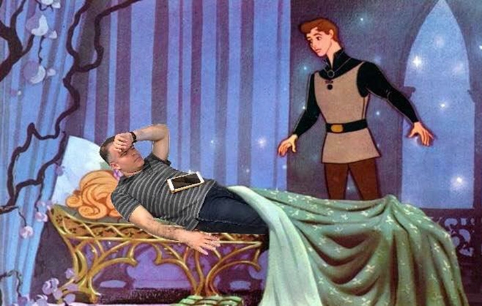 sleeping-ceo-photoshop-trolls-funny-zeev-farbman-7