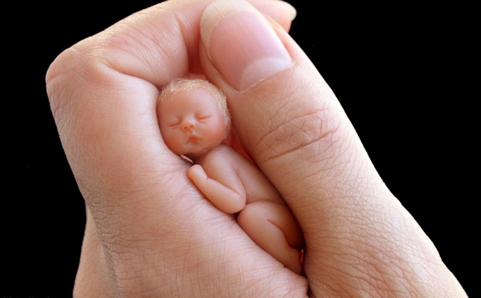 lifelike-miniature-baby-sculptures-camille-allen-1-2