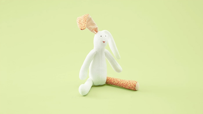 toy-donors-organ-transplants-social-campaign-second-life-toys-japan-4