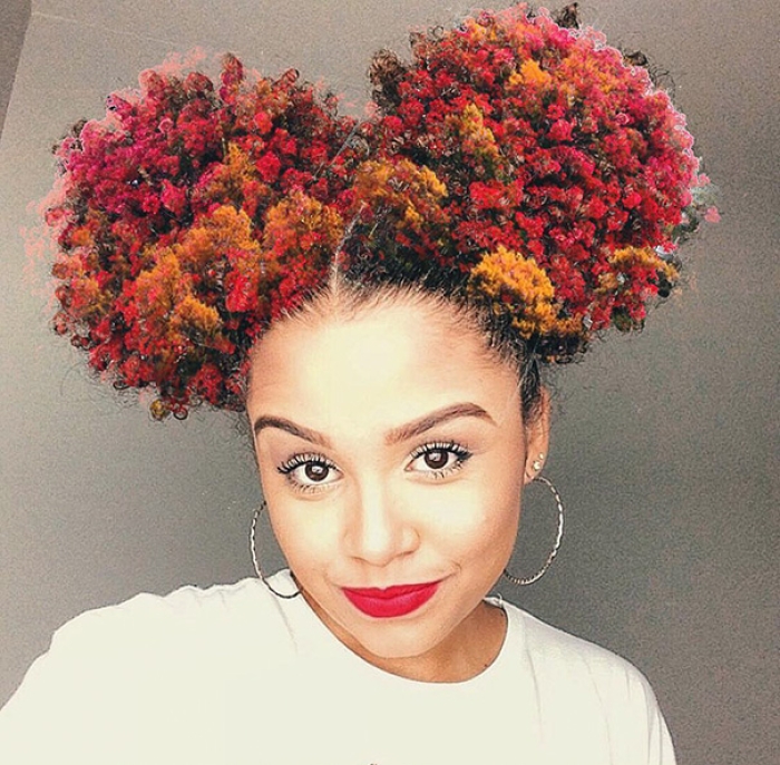 flower-galaxy-stars-afro-hairstyle-black-girl-magic-pierre-jean-louis-12