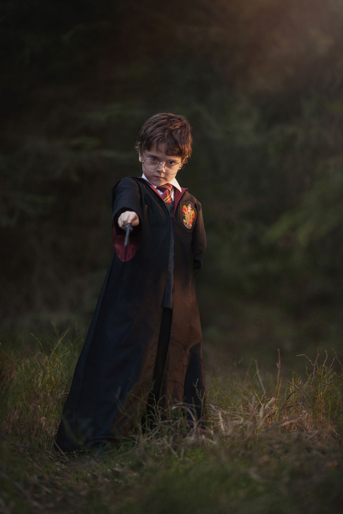 photographer-captures-children-in-costumes-childhood-anna-rozwadowska-8