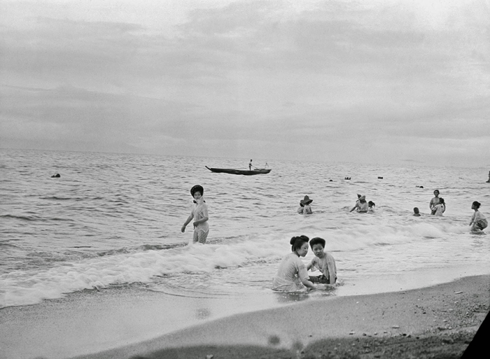 old-photos-japan-1908-arnold-genthe-9