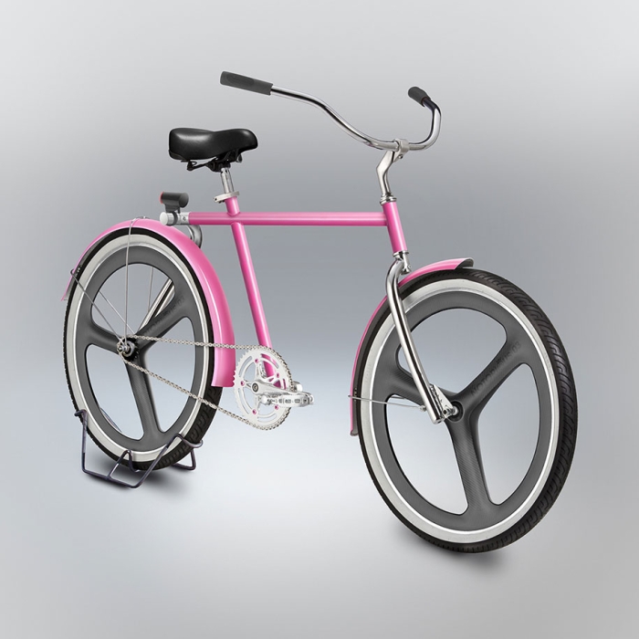 bike-sketches-rendered-in-realistic-3d-graphics-gianluca-gimini-8