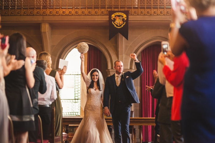 magical-harry-potter-themed-wedding-cassie-lewis-byrom-53