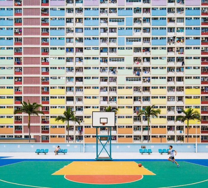 national-geographic-travel-photographer-of-the-year-2016-22