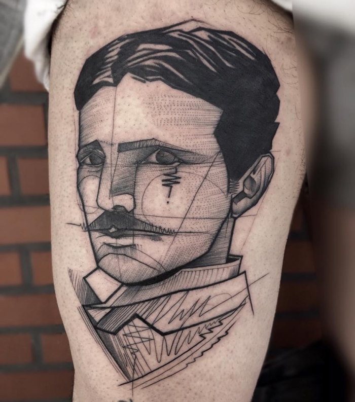 sketches-black-and-white-tattoos-frank-carrilho-19