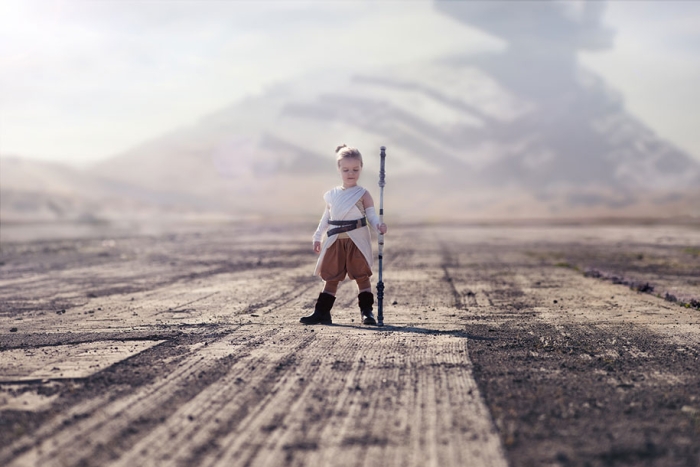 photographer-captures-children-in-costumes-childhood-anna-rozwadowska-11
