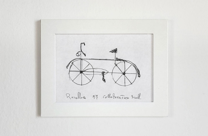 bike-sketches-rendered-in-realistic-3d-graphics-gianluca-gimini-21