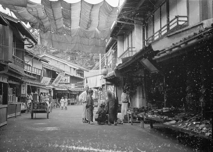 old-photos-japan-1908-arnold-genthe-17