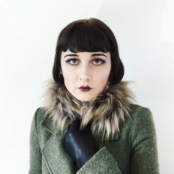 teenager-recreates-vintage-retro-look-bewitchedquills-annelies-maria-francine-12
