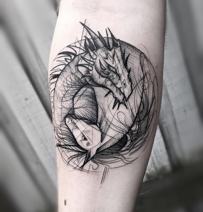 sketches-black-and-white-tattoos-frank-carrilho-10