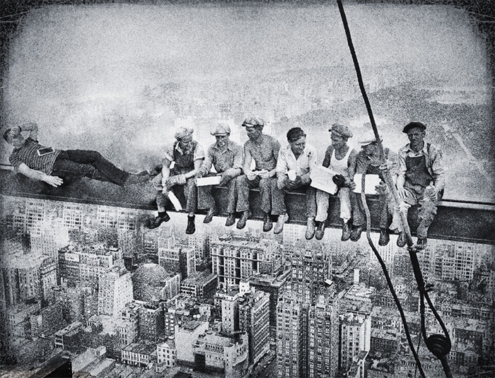 sleeping-ceo-photoshop-trolls-funny-zeev-farbman-12