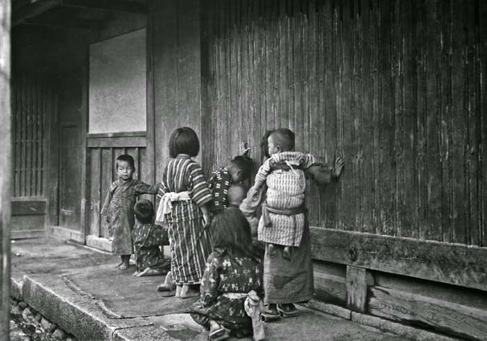 old-photos-japan-1908-arnold-genthe-5