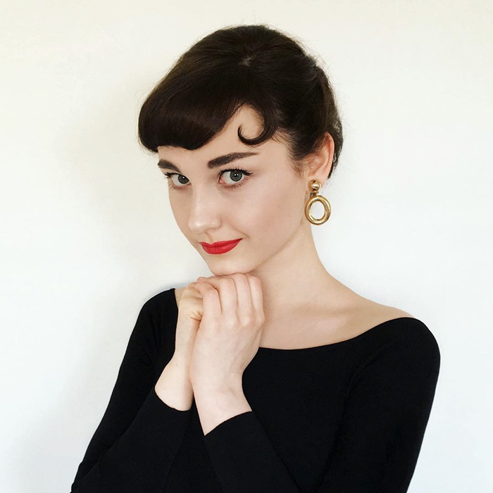 teenager-recreates-vintage-retro-look-bewitchedquills-annelies-maria-francine-10