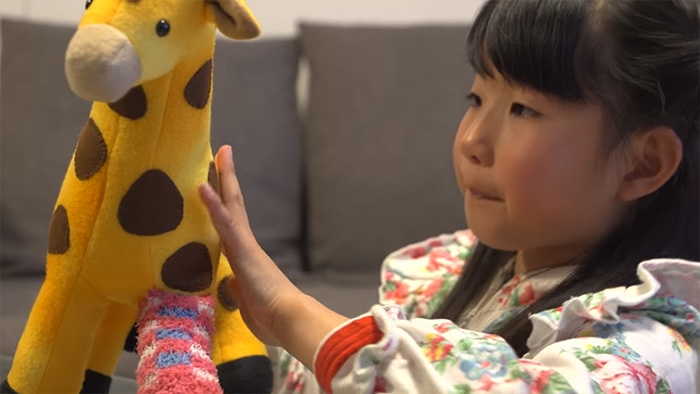 toy-donors-organ-transplants-social-campaign-second-life-toys-japan-10