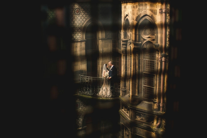 magical-harry-potter-themed-wedding-cassie-lewis-byrom-12