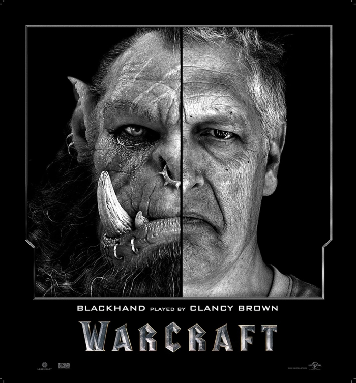warcraft-movie-actors-cgi-charcters-zidden-1