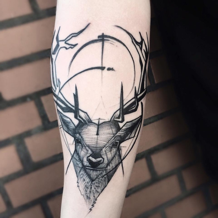 sketches-black-and-white-tattoos-frank-carrilho-22