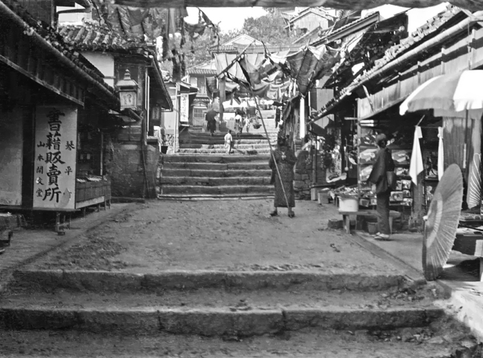 old-photos-japan-1908-arnold-genthe-4