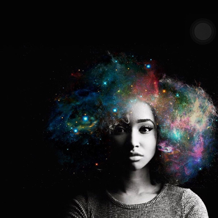 flower-galaxy-stars-afro-hairstyle-black-girl-magic-pierre-jean-louis-3