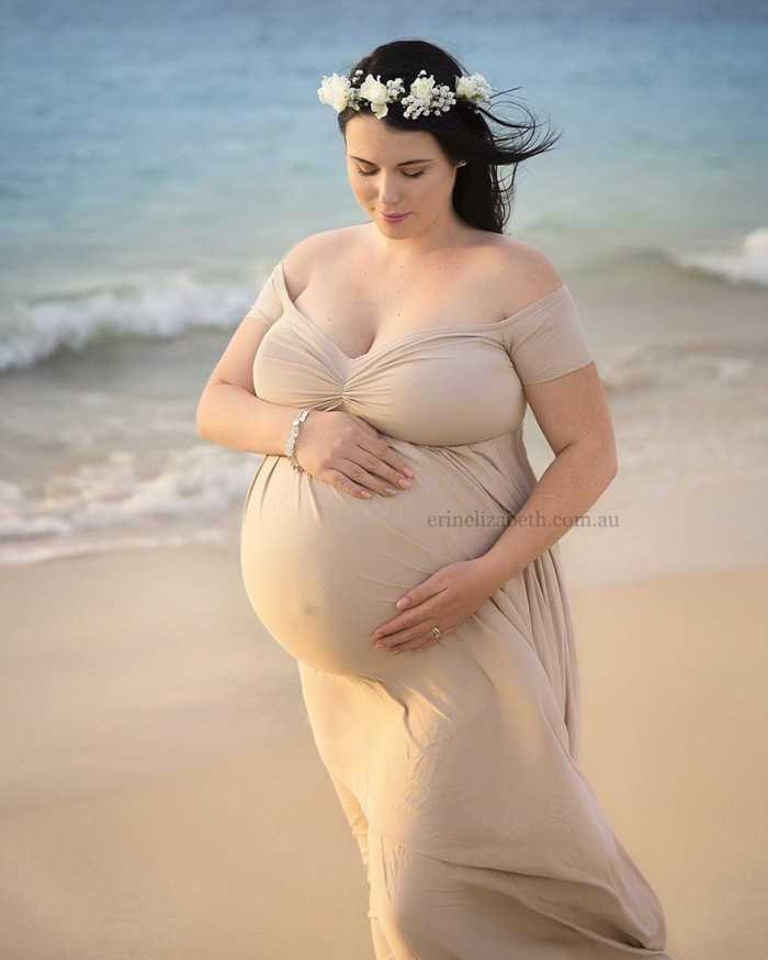 newborn-babies-photoshoot-quintuplets-kim-tucci-erin-elizabeth-hoskins-880-13