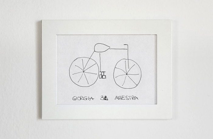 bike-sketches-rendered-in-realistic-3d-graphics-gianluca-gimini-2