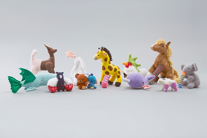 toy-donors-organ-transplants-social-campaign-second-life-toys-japan-7