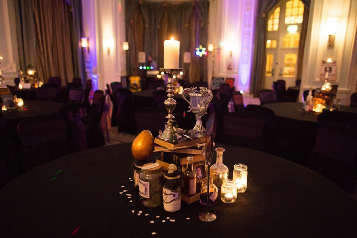 magical-harry-potter-themed-wedding-cassie-lewis-byrom-15