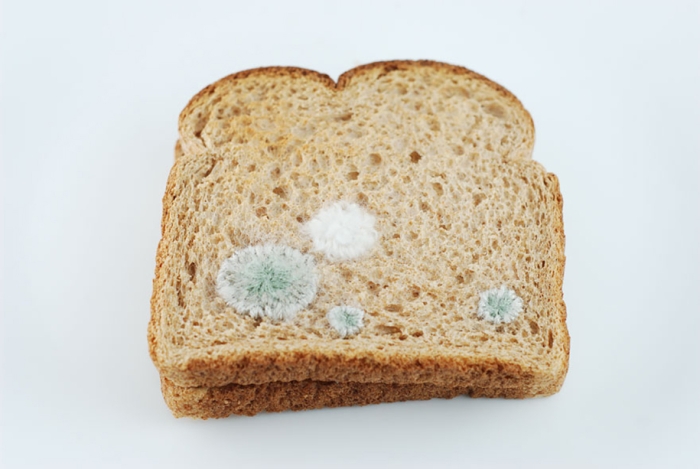 outside-the-box-embroidery-art-20