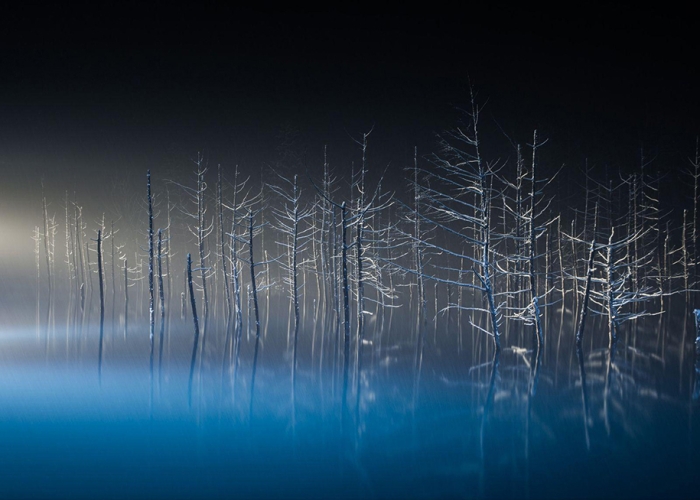 national-geographic-travel-photographer-of-the-year-2016-14