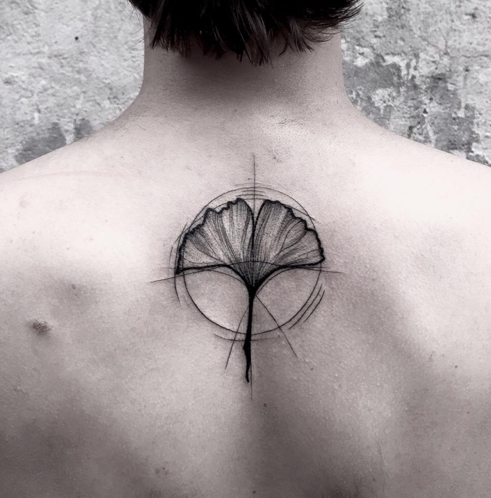 sketches-black-and-white-tattoos-frank-carrilho-27