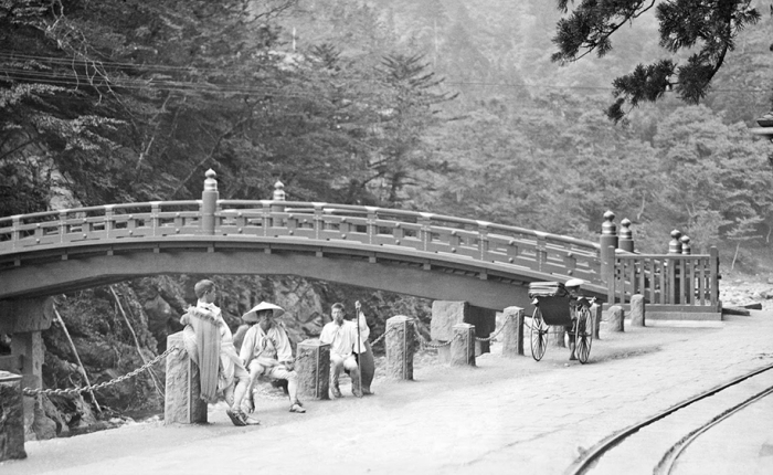 old-photos-japan-1908-arnold-genthe-11