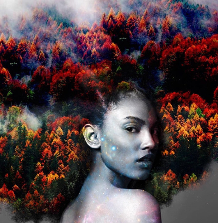 flower-galaxy-stars-afro-hairstyle-black-girl-magic-pierre-jean-louis-13