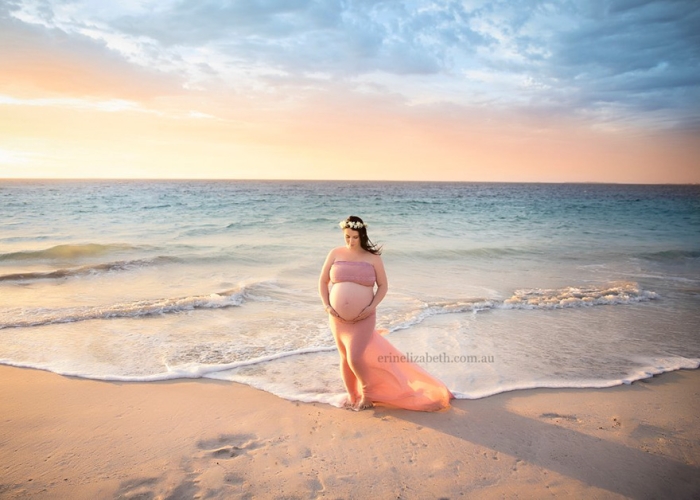 newborn-babies-photoshoot-quintuplets-kim-tucci-erin-elizabeth-hoskins-880-8