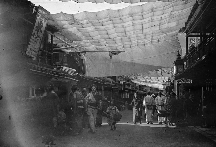 old-photos-japan-1908-arnold-genthe-14